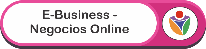 E-Business - Negocios Online