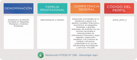 Administracion_ Asistencia_Contable.png