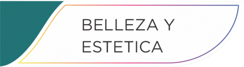 belleza.png