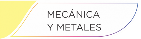 mecanica_metales.png