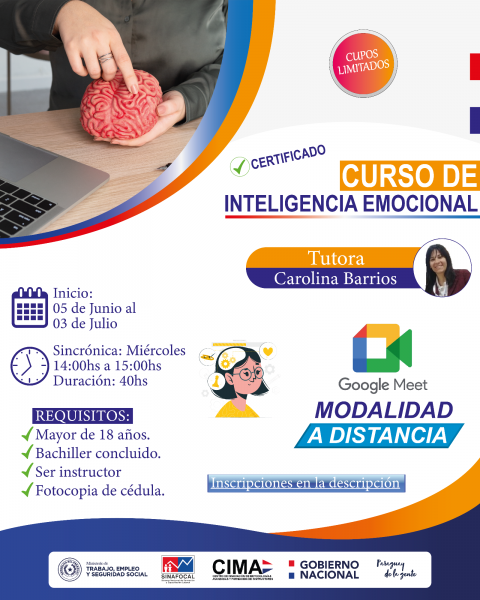 Instructor_Flyer Inteligencia Emocional.png