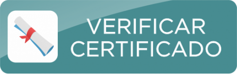 verificar_certificado.png
