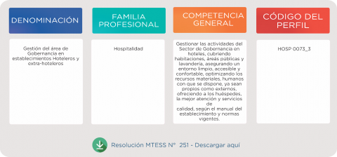 hospitalidad_HOSP0073_2.png