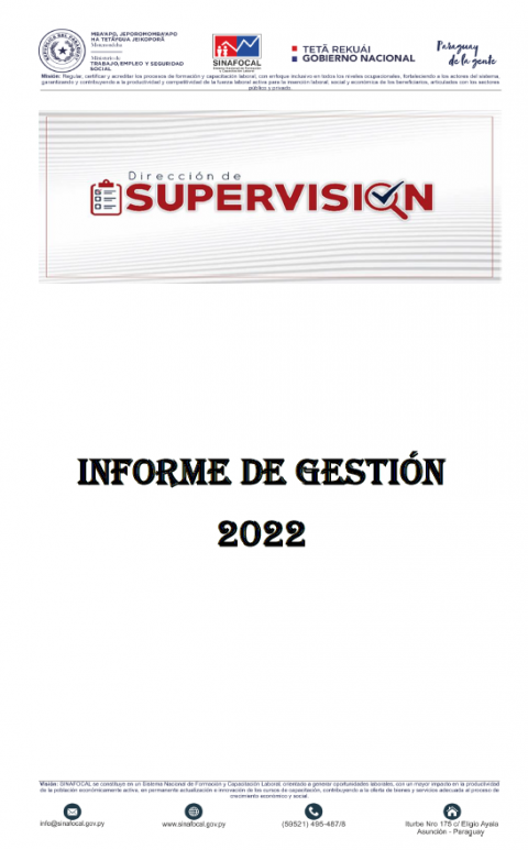 informe 2022.png