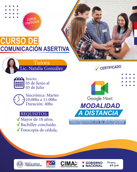 Flyer Comunicacion Asertiva.png