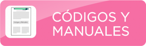 codigo_manuales.png