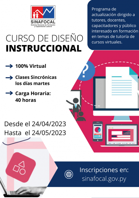 FLYER DISEÑO INSTRUCCIONAL (1).png