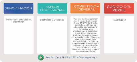 instalacion_electrica_baja_tension.png