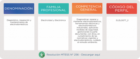 diagnostico_reparacion_electrodomesticos.png