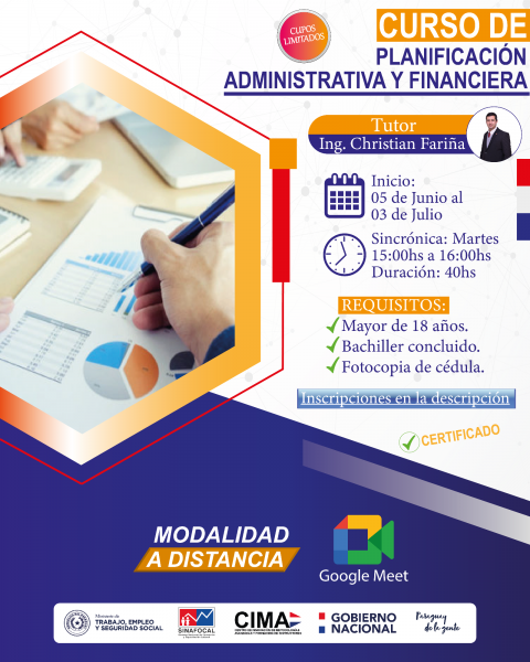 Flyer Planificacion Administrativa.png