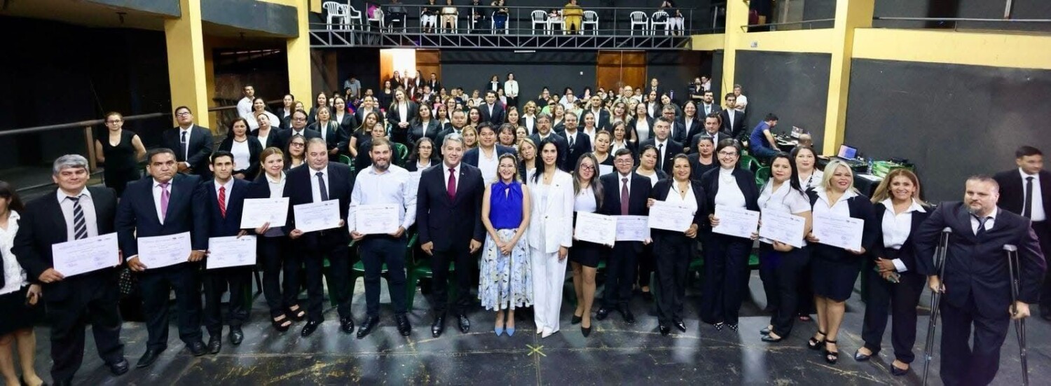 Docencia en la Educación y Formación Técnica Profesional