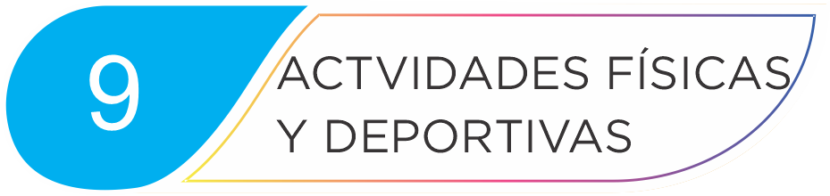 actividades_fisicas