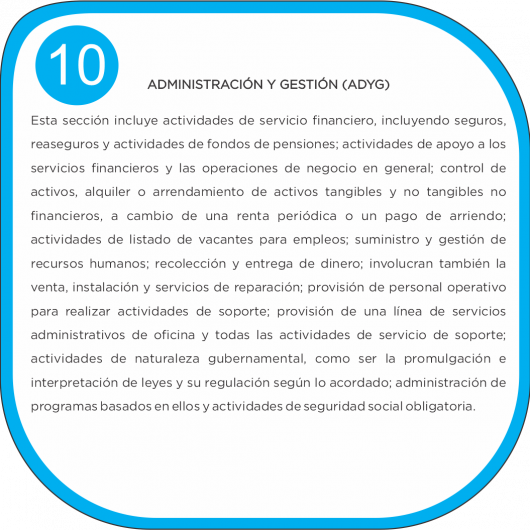 10_D