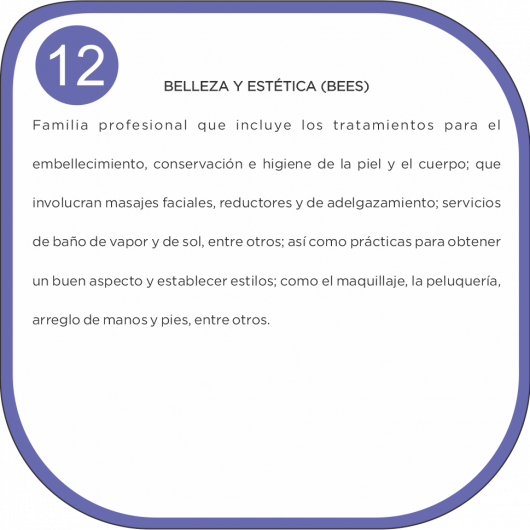 12_D