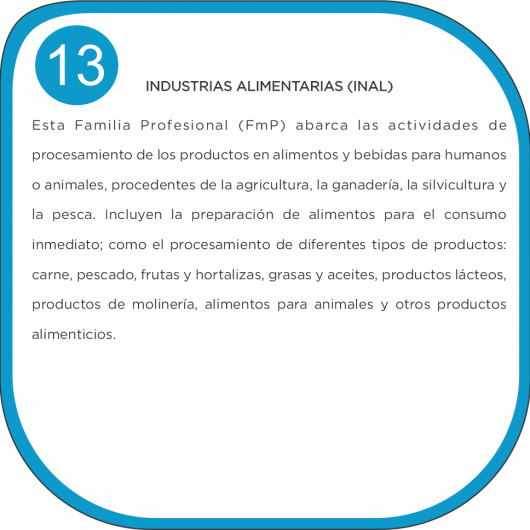 13_D