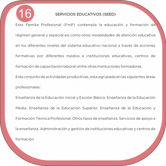 16_D