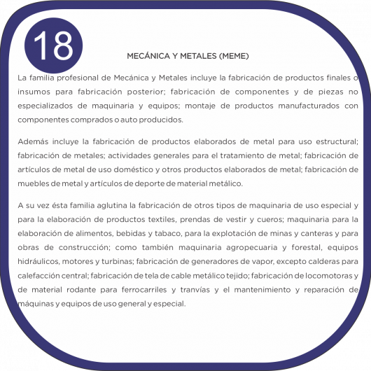18_D