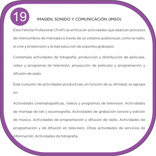19_D