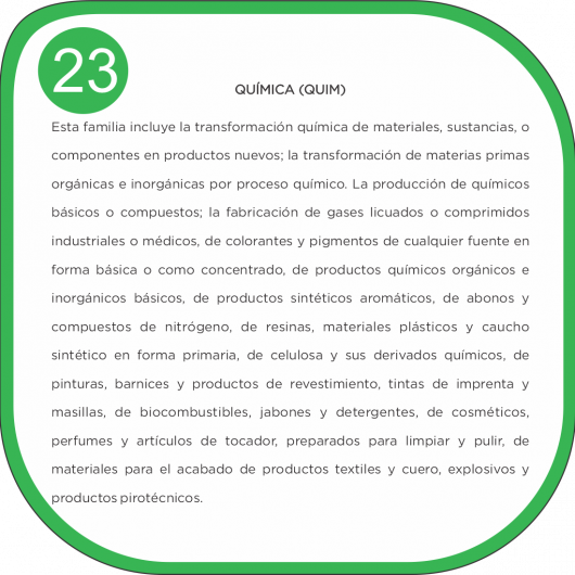 23_D