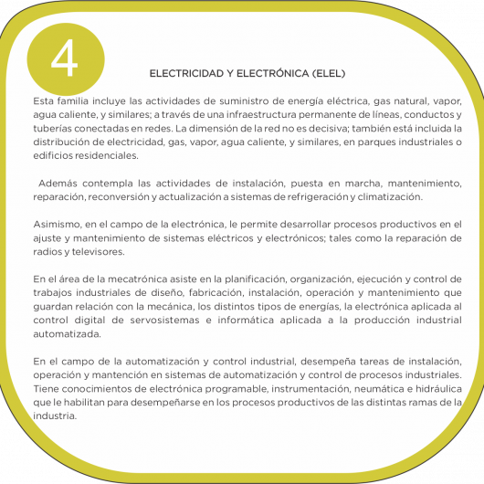 4_D