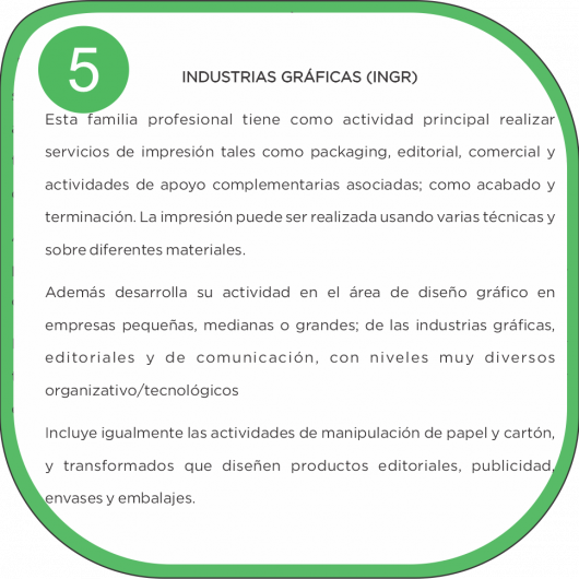 5_D