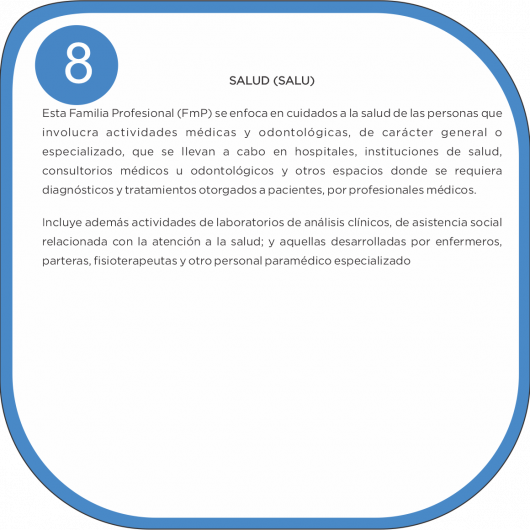 8_D