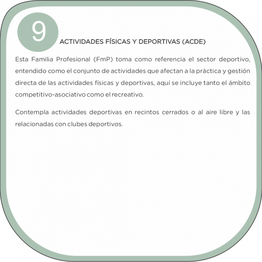 9_D