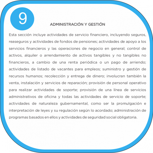 Administracion_y_gestion