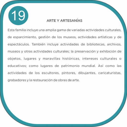 arte_artesanias