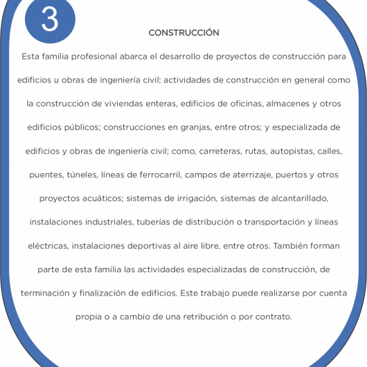 construccion