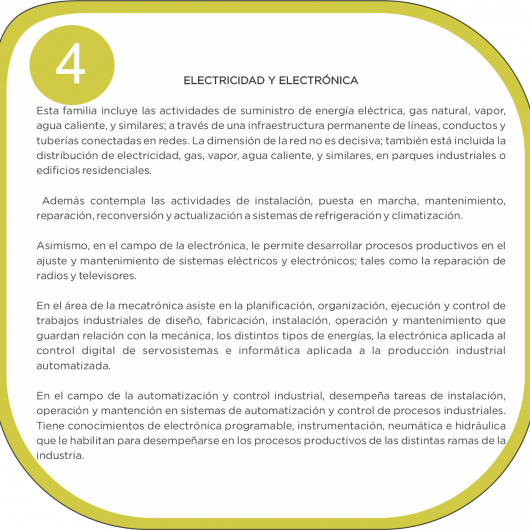 electricidad_electronica