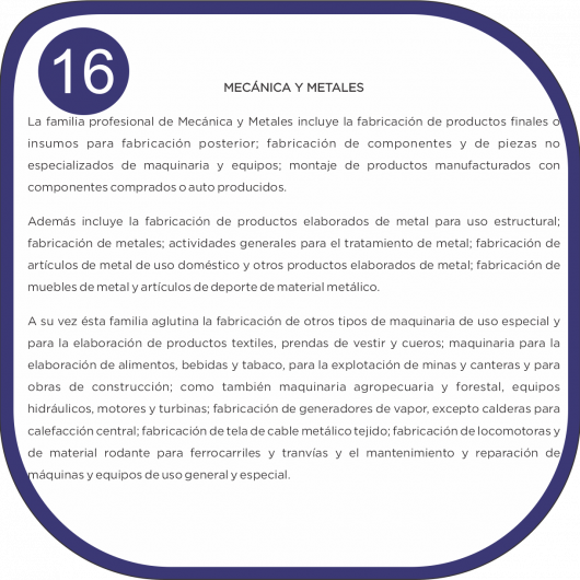 mecanica_metales