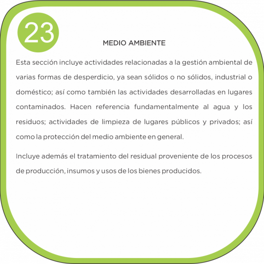 medio_ambiente