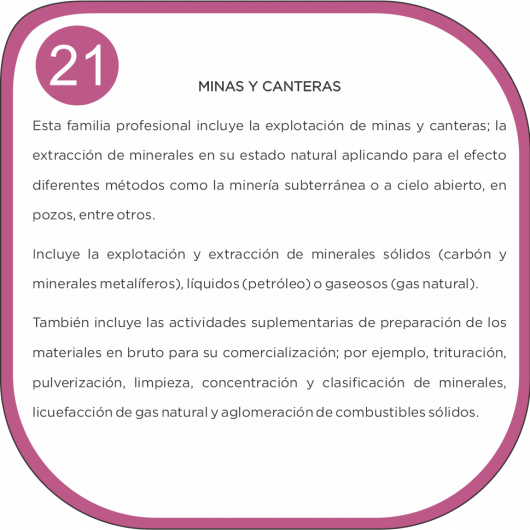 minas_canteras