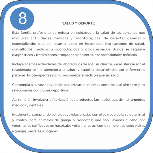 salud_y_deporte