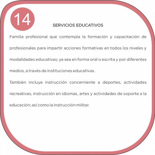 servicios_educativos