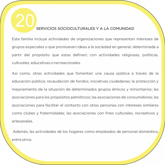 servicios_socioculturales