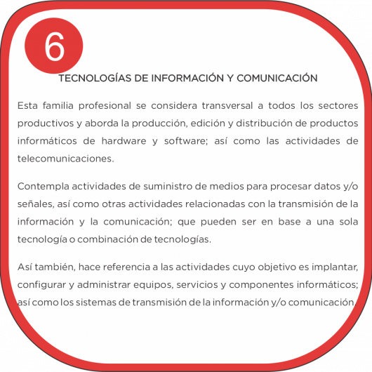 tecnologia_informacion