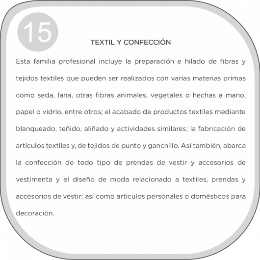 textil_confeccion