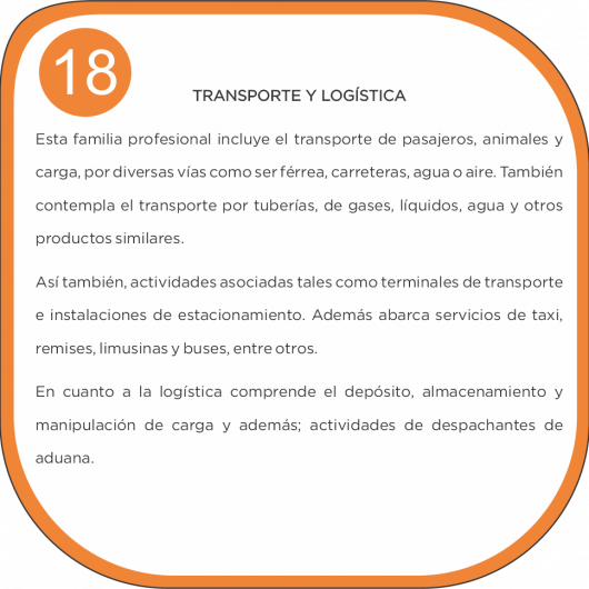 transporte_logistica