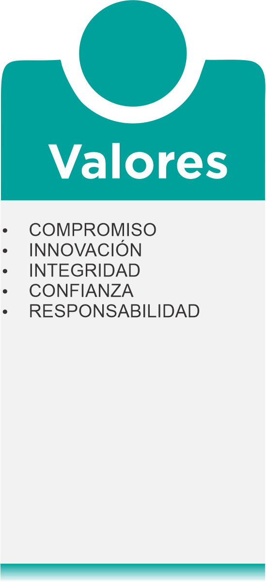 valores_supervision.png
