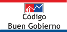 codigo.png
