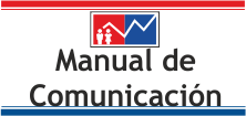manual_comunicacion.png