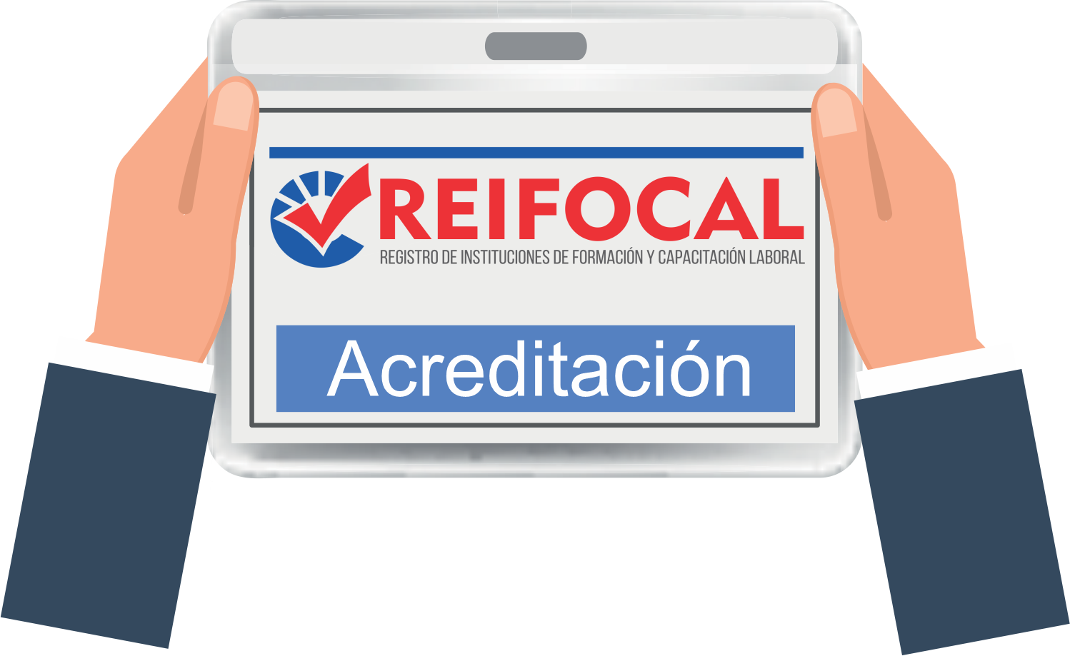 acreditacion_reifocal.png