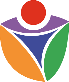 Comunicación Asertiva